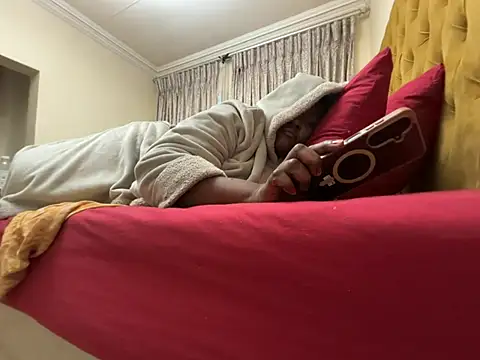 XXXSexyamazon - LETS ROCK IT HARD ...........