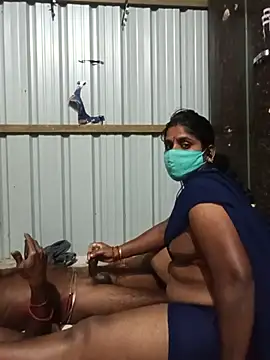 Kalai_tamil