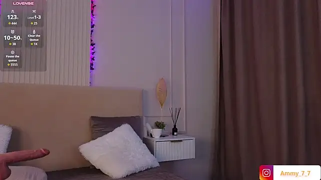 Ammy_cummy