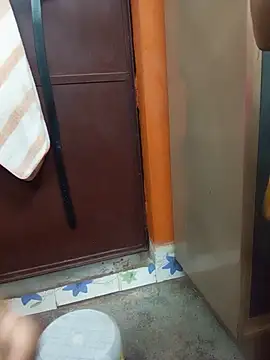 Manjudear