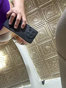 Yasmina_Noir