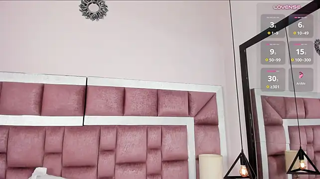 I_Am_Anniee - Anniee ride my cock 🥵😋