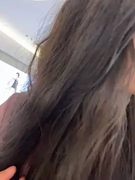 BellaTous