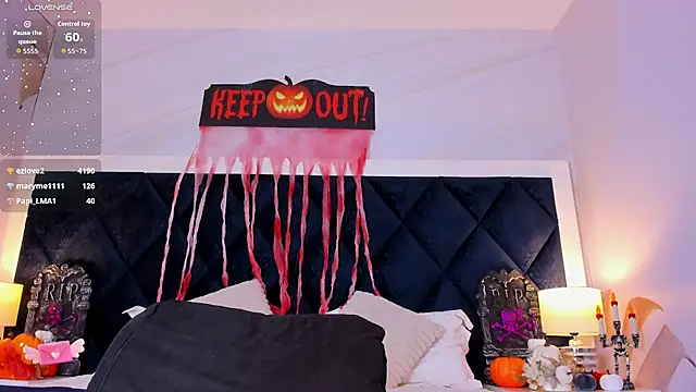 Aprillbrunette - whip my big ass in 4 🔥🥵