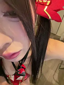 Sherry_niko - 啊啊啊啊啊啊啊我来了喵