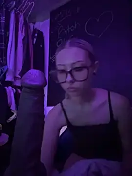 MollyMonroe666