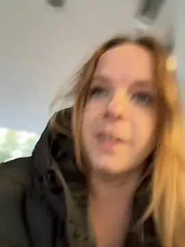 SexyMilf_1987 - LT 5 heiße Videos /Show boobs