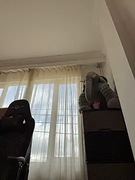 Charlotte_stevenss_ - FINGERY :fire::wink::devil: