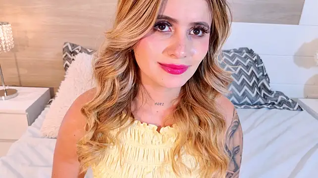 MadisonFleur