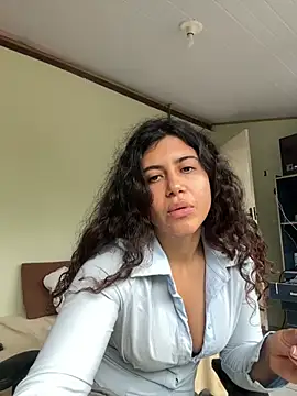 Deusaludovica - Peitos mais perfeitos que já viu