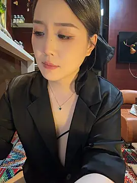Momoli60 - 达成目标福利奖励呦