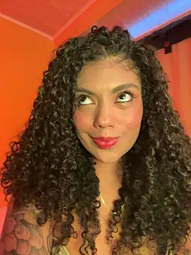 Morenayaa - Good morning queen 💜