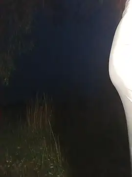 Marseline32 - Squirt 💦