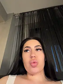 Andrestarr - Last tipper get 7 hot videos 🔥