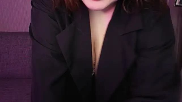 Honey_pie_boo - if u love me