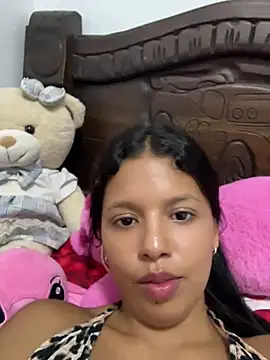 Cataleya2026