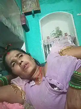 Cut_sweety67