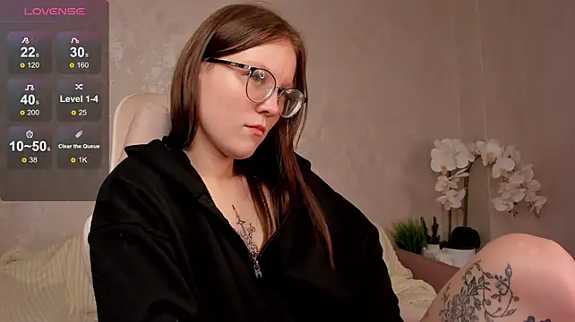 Peggy_Hun1t - spank your ass