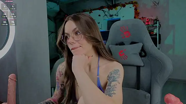 Marta_May_