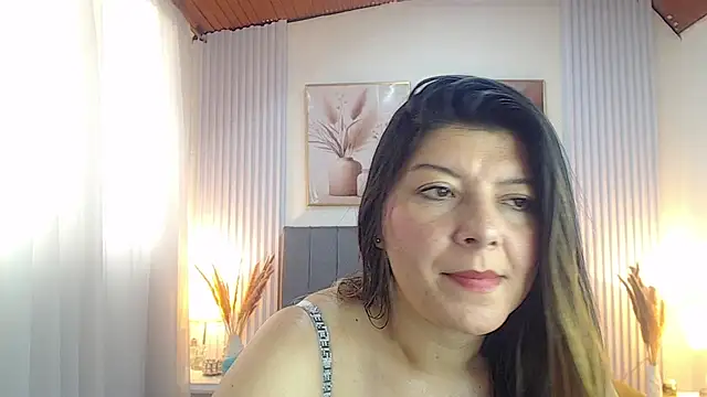 Hade_smt - Show your breasts😈🙈