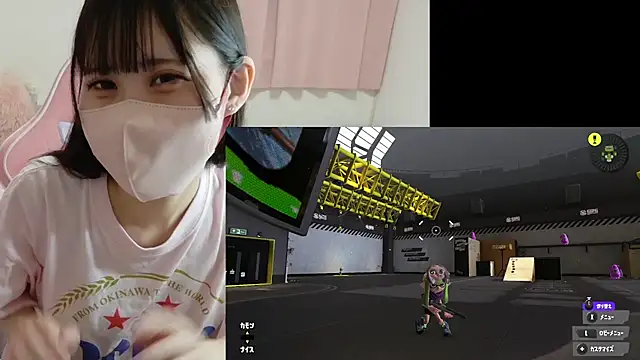 Neru_neru_pi - ねるぴかわいいメーター💕✨