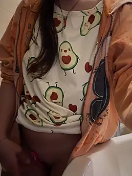 Rossana99_ - Pm video hot last tipper
