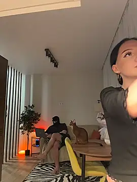 Flora_off - ❤️LAST TIP WIN NEW VIDEO BJ & SWALLOW
