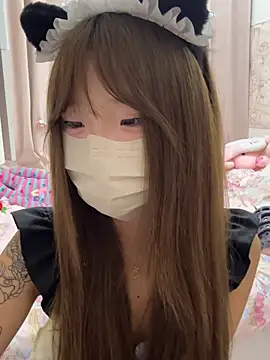 Kkkkiiii-42 - 让我瞧瞧怎么个事 妹妹粉粉的 掰开看看