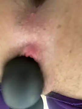 Yasmina_Noir
