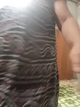 Indian_Hot_Babhi - Ass hole