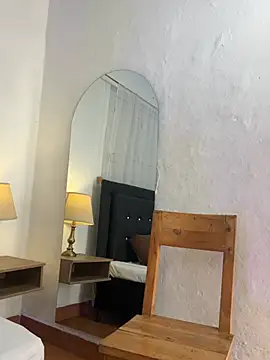 AliceMrtnz - naked+twer+spank ass