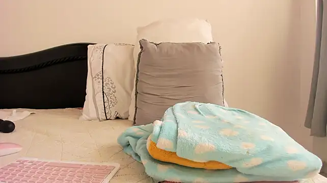 Sarah-w