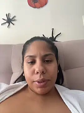 DownsonMia - Fuck me my pussy ride torso🔥🔥🔥