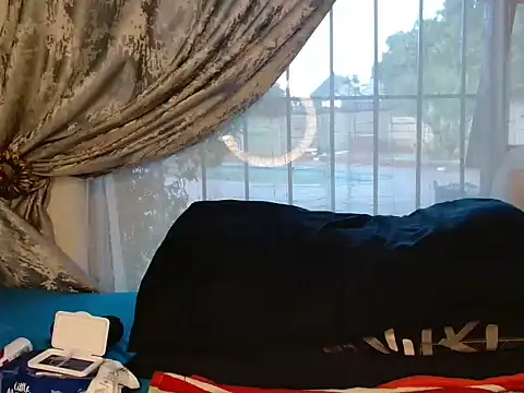 MissCherry_110 - TWERK FOR DADDY