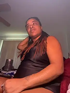 Reecieofficial - Cum Show/Squirt Show