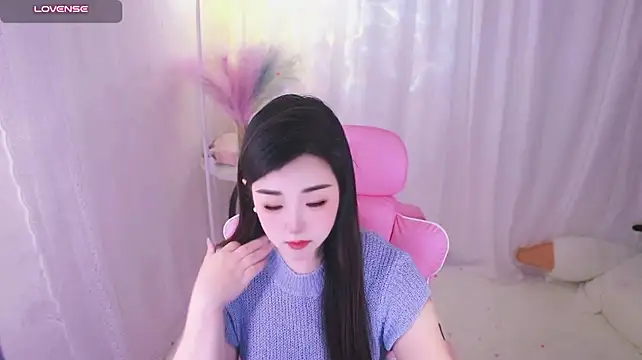 Jenny0304 - 努力挣钱