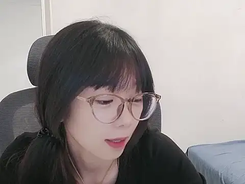 Angel_81 - 刷点吧 就当喂猪嘻嘻！