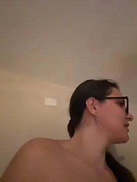 EwaLeee - Make me cumm in the bathtub 🥵💦💦