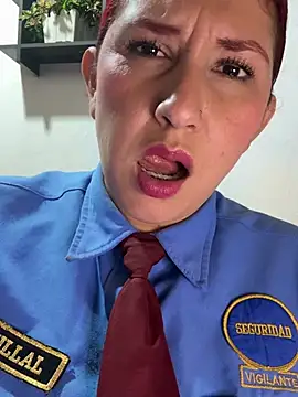 Kimmy_fox_ - PREMIUM SQUIRT SHOW TIKE 😈🥵💥