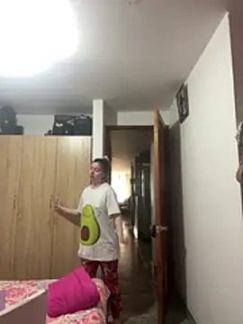 Cloew_Marz