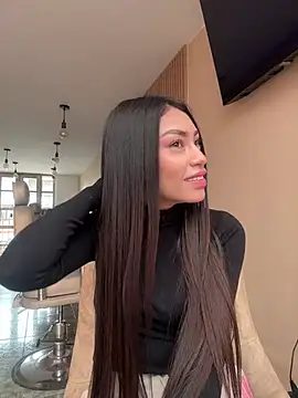 Bonny_Eva - 1 HOT VIDEO TO THE LAST TIP 🔥