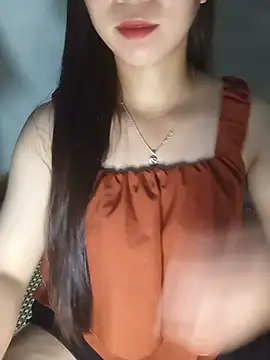 Fiona_2026 - I love you a thousand times over