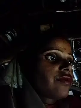 Janki_tyagi