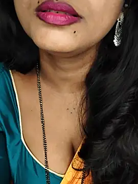 Kannada_star - Nave show