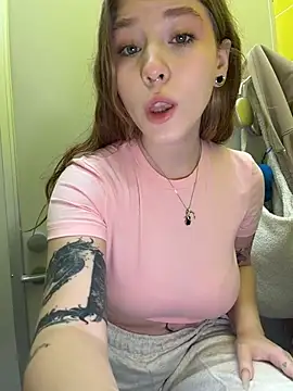 _NotYourSlut_ - Massage yummy boobs under top 🥰