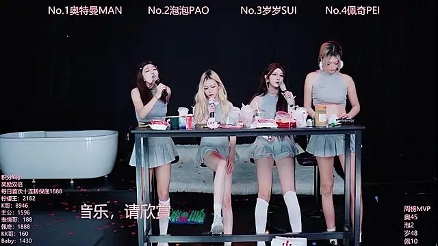 Luckygirls-339 - 阳了 耙耙柑 想早点回家~ 3344放学一位~