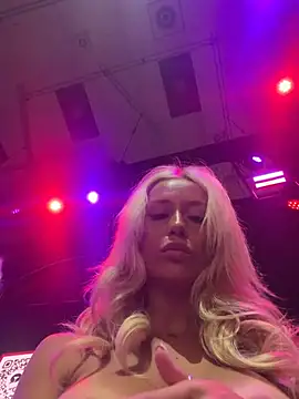 Bonniemarieexo