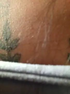 MAYE__13 - The driver touches my breasts