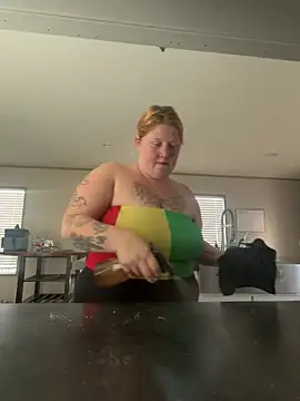 Stormylove99 - Fuck machine