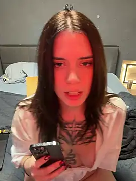 Nora-love - Striptease🔥